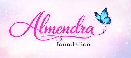 Almendra Foundation